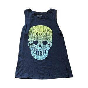 disney peter pan tank